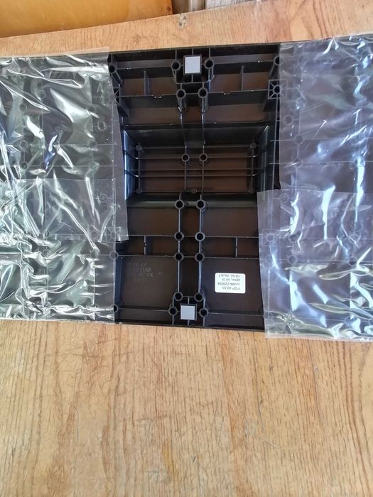 подставка под телевизор Самсунг 43 диагональ