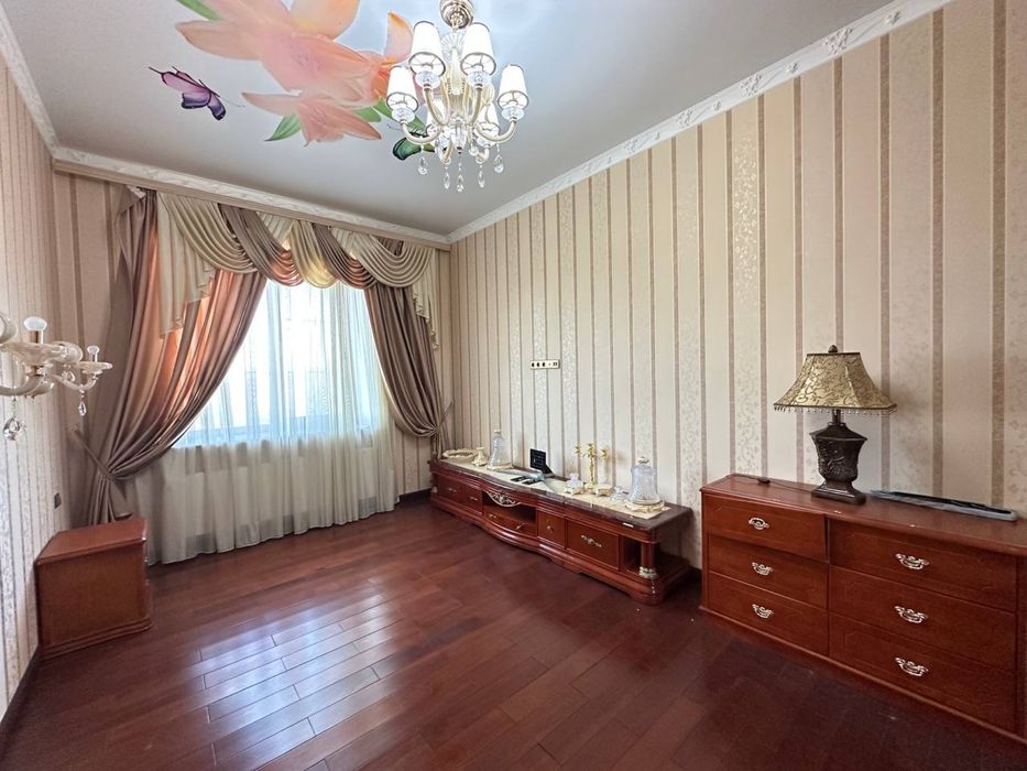 House by the address st. Primorskaya (area 330 m²) - Atlanta.ua - photo 7