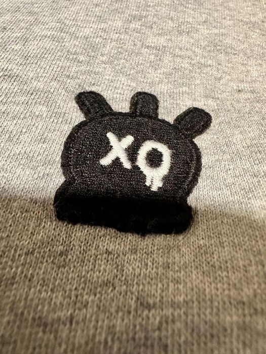 Sweats ZADIG&VOLTAIRE.  150euros.