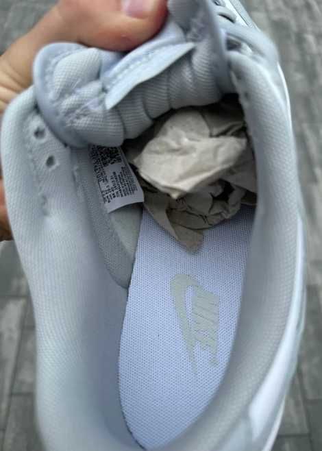 Nike_Dunk_Low_Grey_Fog R.44