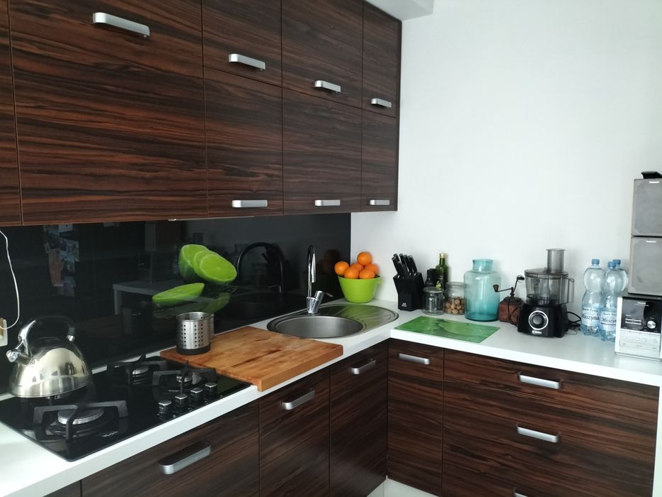 Wynajem mieszkania w Radomsku