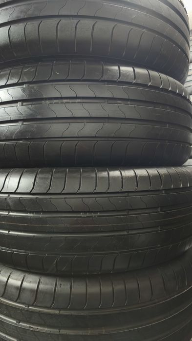 Pneus 225/50/19 Bridgestone