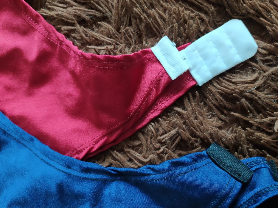 Нові боді!!! Бордового та синього кольору