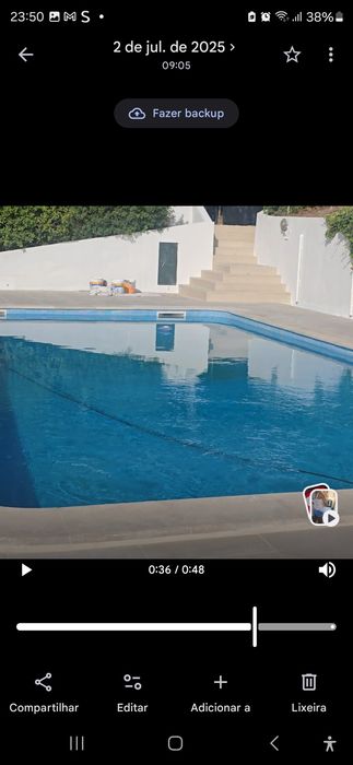 Serviços de pedreiro em geral  melhor preço e maior qualidade