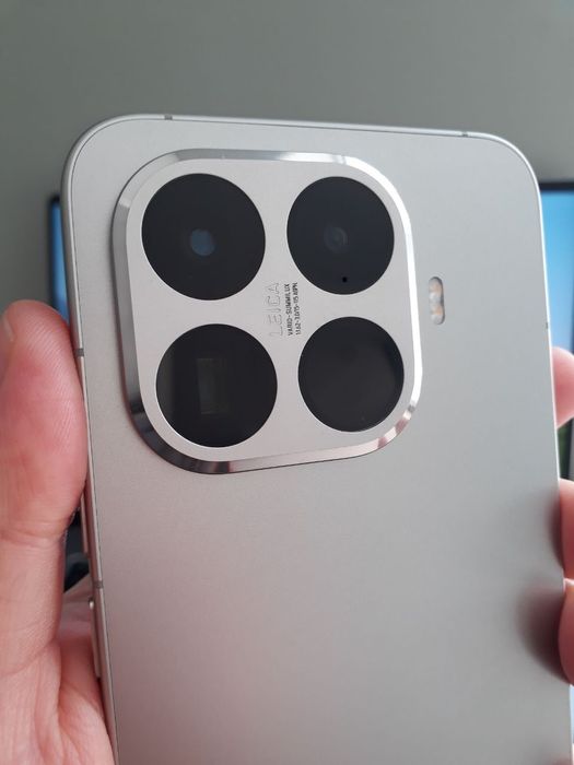 Xiaomi Mi 15T Pro 256Gb