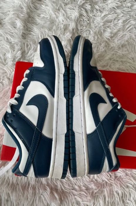 Sapatilhas Nike Dunk