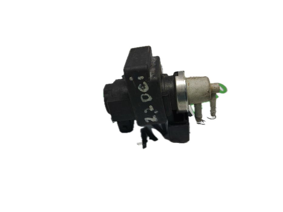 Sensor genérico RENAULT Vel Satis (BJ0_)