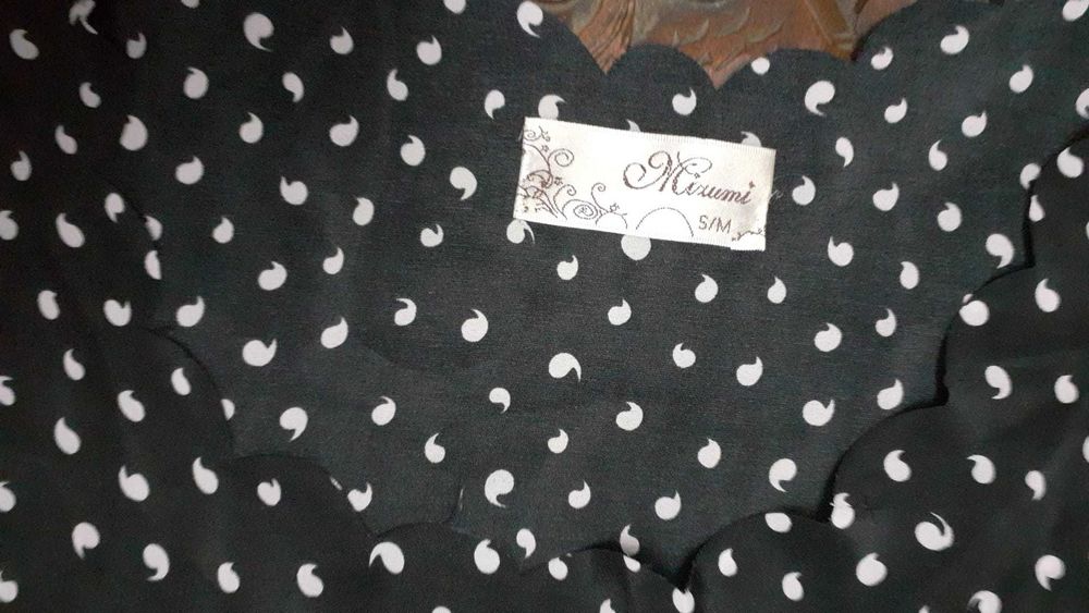 Vários tops de senhora para venda