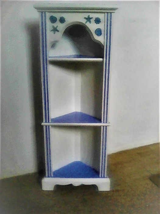 lote moveis restaurados