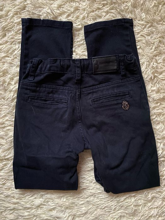 Штани для школи,джинси