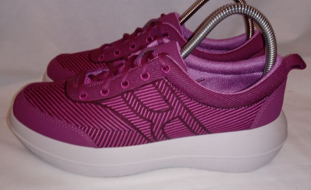 Кроссовки Kybun Kyboot 40-41 розмір