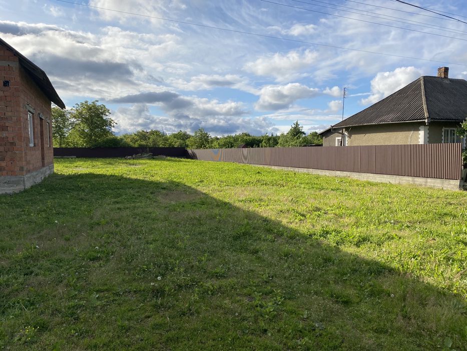 Продам будинок  вулиця гоголя