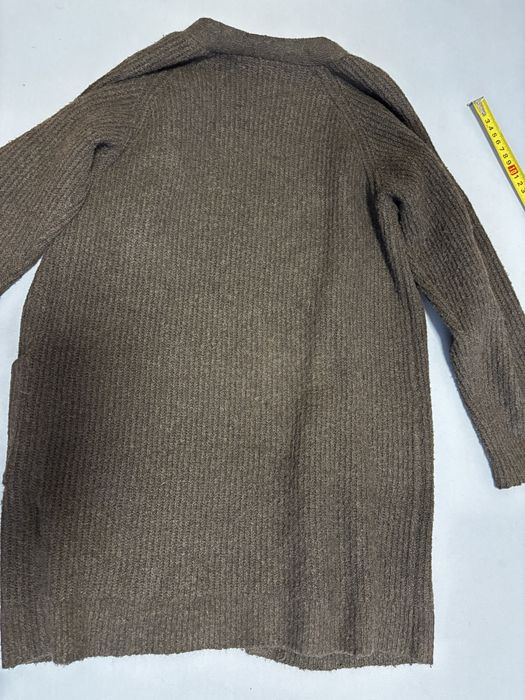 Кардиган для дівчинки