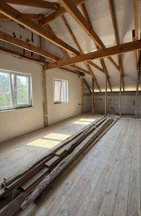 Будинок 184 м²,Лісова Буча, БЕЗ КОМІСІЇ, ділянка 9 соток +подарунок дизайнерський проєкт