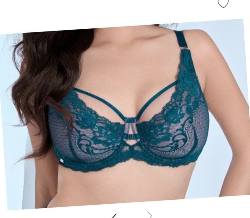 Бюстгальтер ,бюст