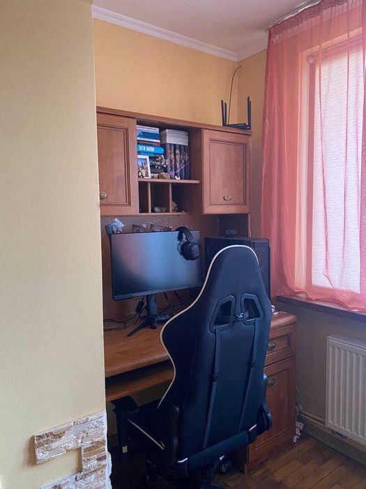 3-rooms apartment apartment by the address (area 111,3 m²) - Atlanta.ua - photo 13