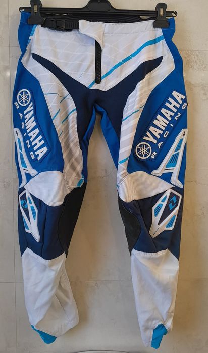 One Industries 30 spodnie motocross