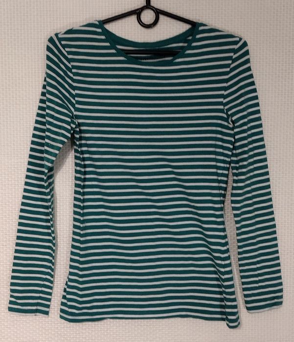 BLUZKA DAMSKA Atmosphere. Rozmiar 38