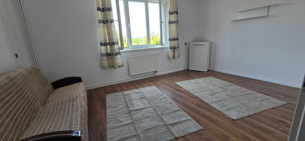 Mieszkanie – Radomsko, powiat radomszczański - Widok 5