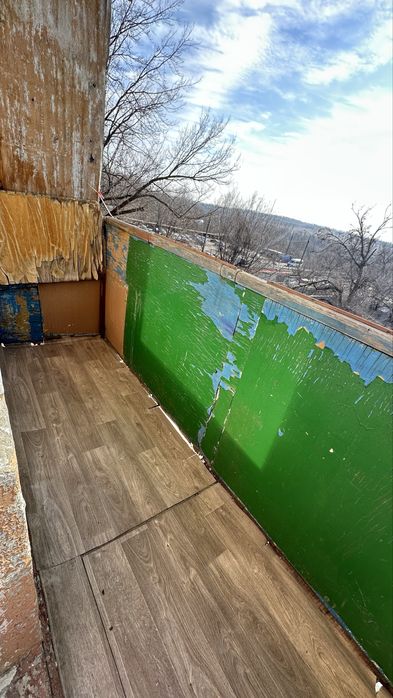 Продам 1 к.кв. вул. Олімпійська! AN