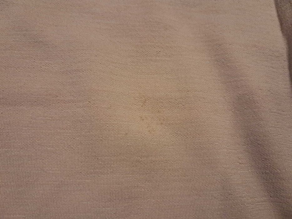 Bluzeczka/koszulka Friends, merino wool/wełna, termiczna, r. 86