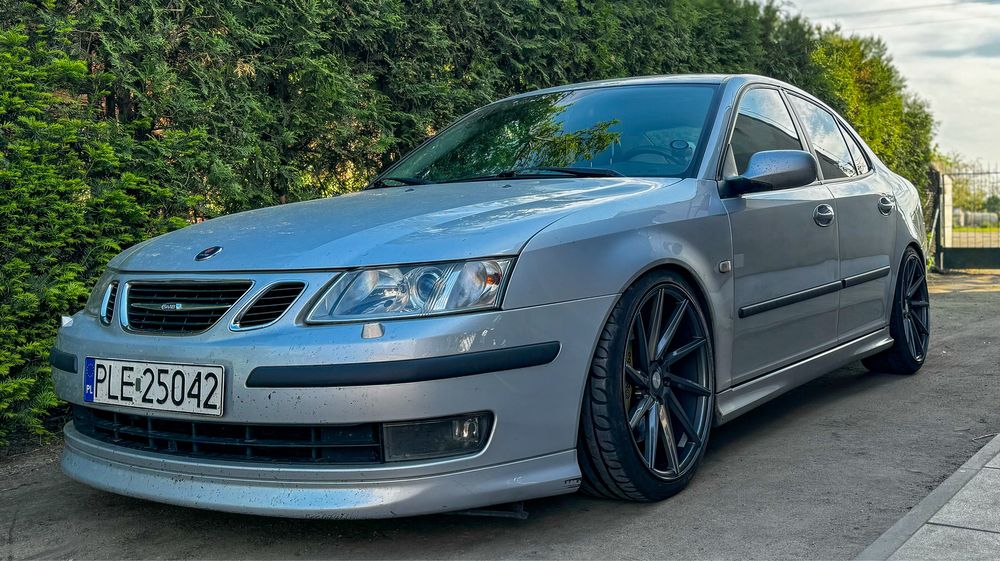 Diagnostyka kompiterowa SAAB | Tech2 OPEL