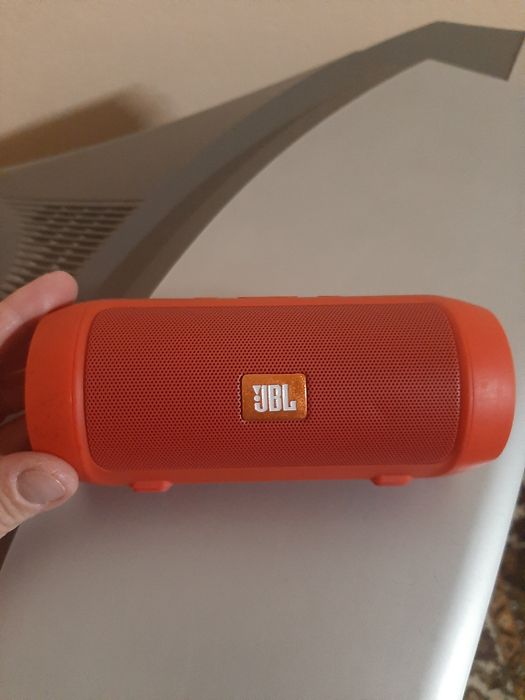 Колонка JBL на запчастини