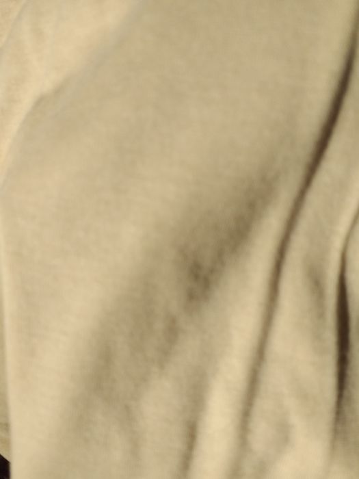 Kupon dzianiny bawełnianej