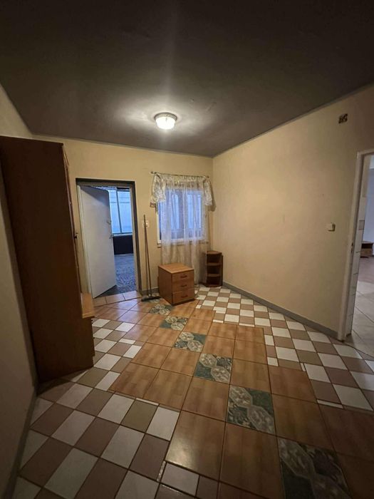 Mieszkanie na wynajem 1500