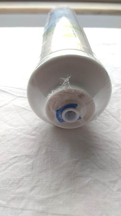 Filtro de água para frigorífico / NOVO