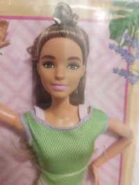 Barbie made to move olx sale
