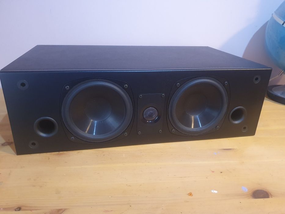 Kolumna dali SC 7