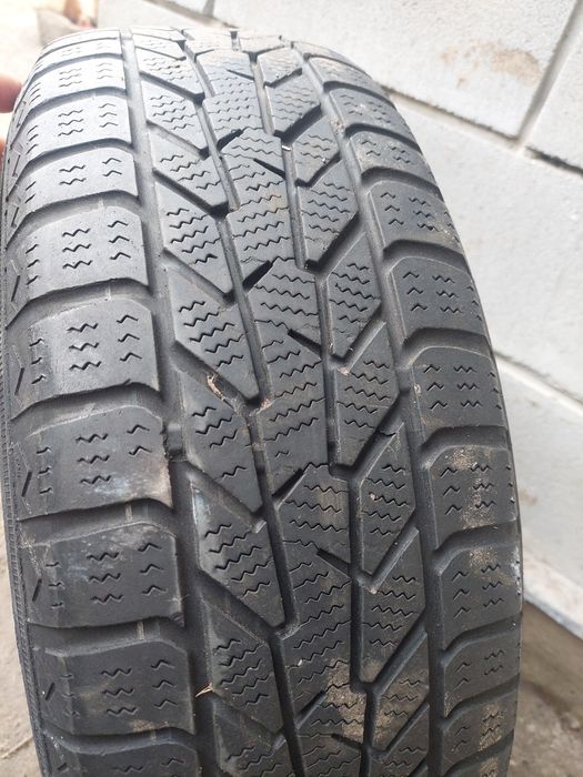 Продам повноцінне колесо