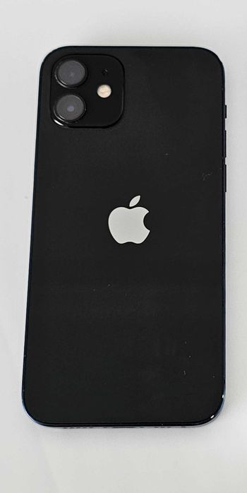 Iphone 12 64Gb. 85% Bateria. Muito bom.