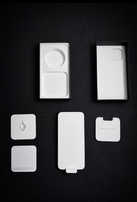 В НАЯВНОСТІ! Телефон Iphone 13 Pro Max 128 Grey MLL63 Box