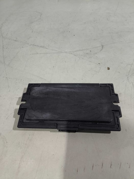 Modulo Luzes/LCM Basis BMW serie 1 E87/E9x   922.4592