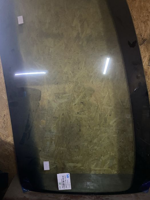 Продам нове лобове скло Опель омега А