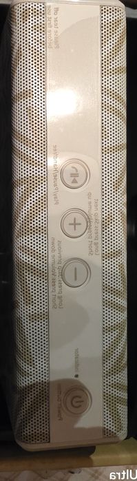 Coluna de bolso doss