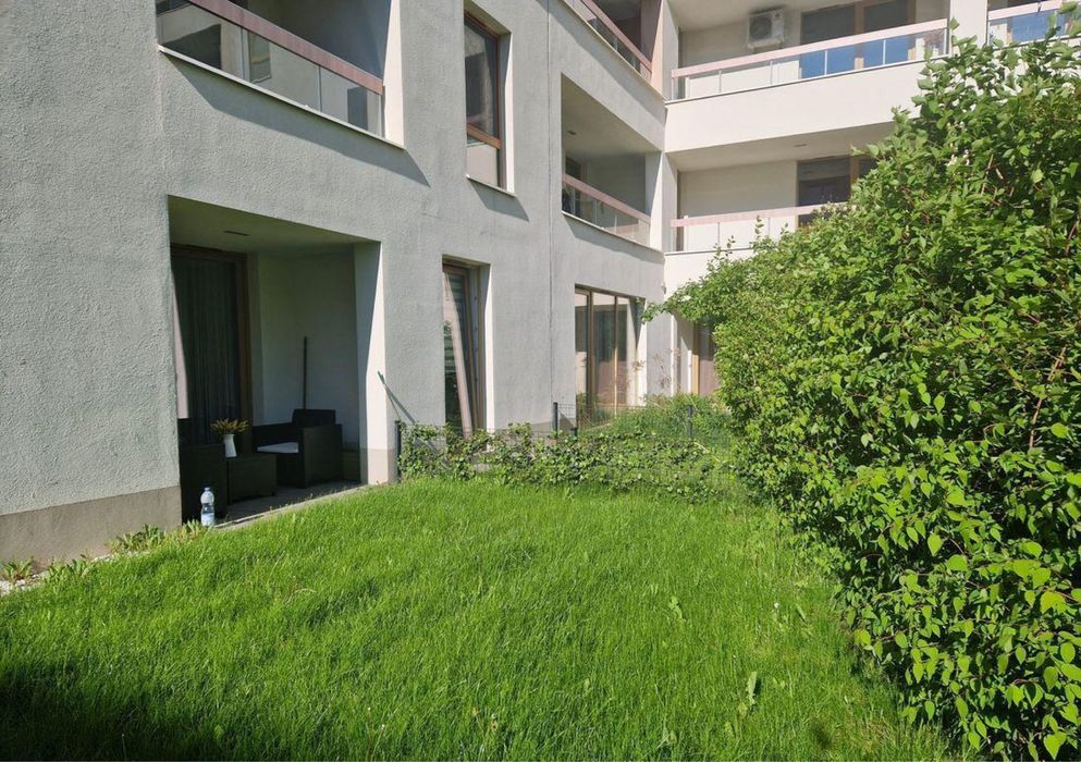 Bez prowizji! 3 pokoje blisko Centrum od 1 listopada