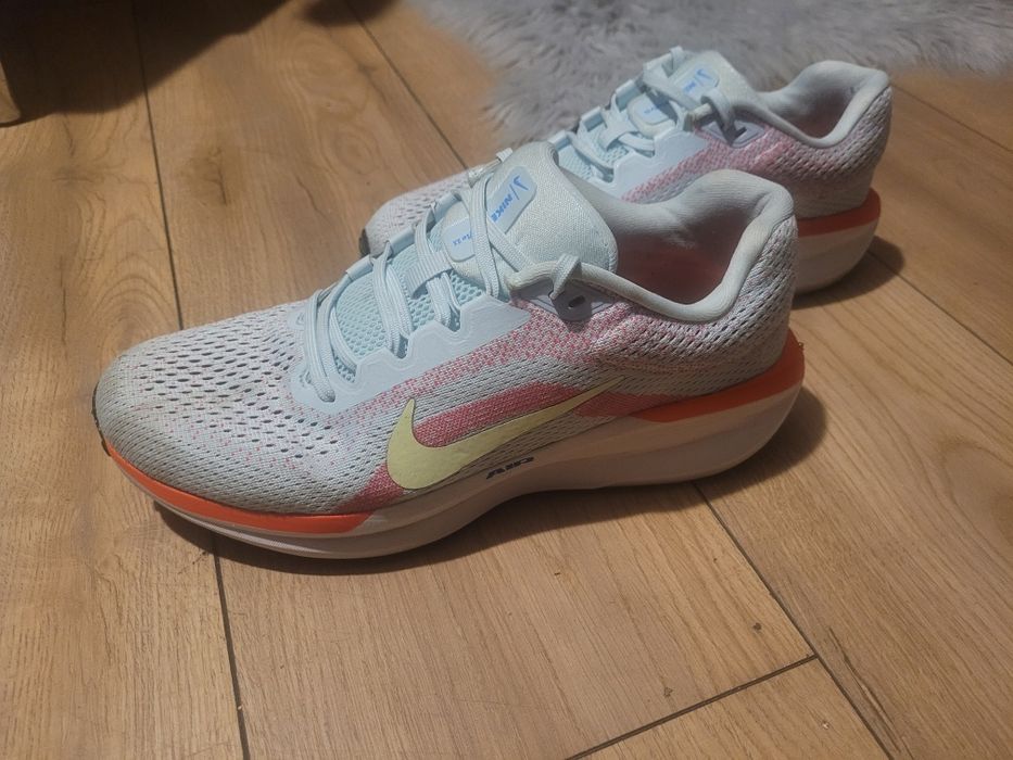 Buty do biegania Nike Winflo 11