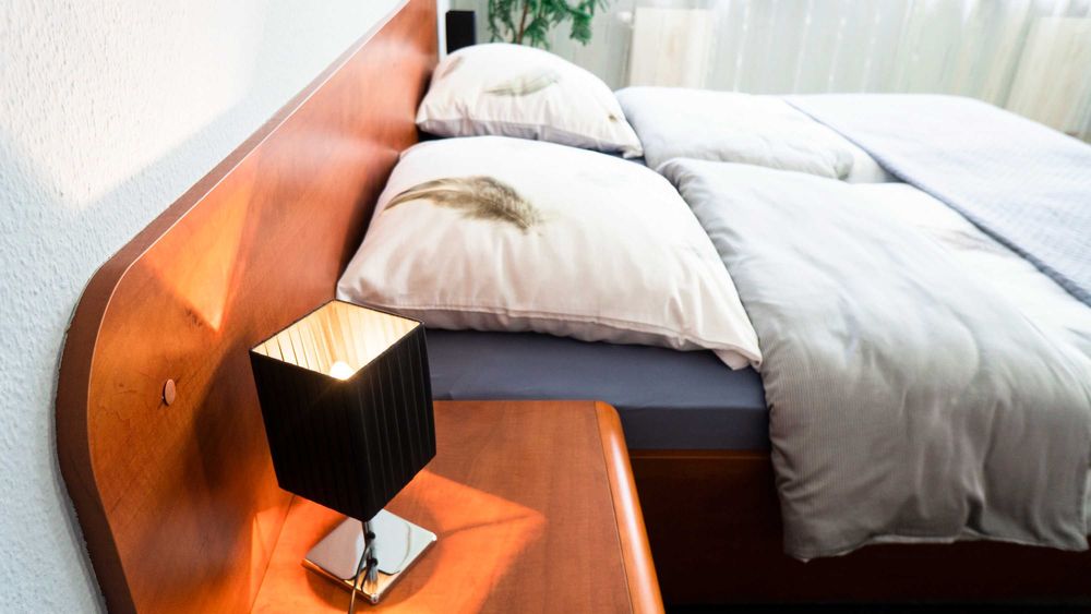 Apartamenty w centrum , kwatery ,Wi-Fi