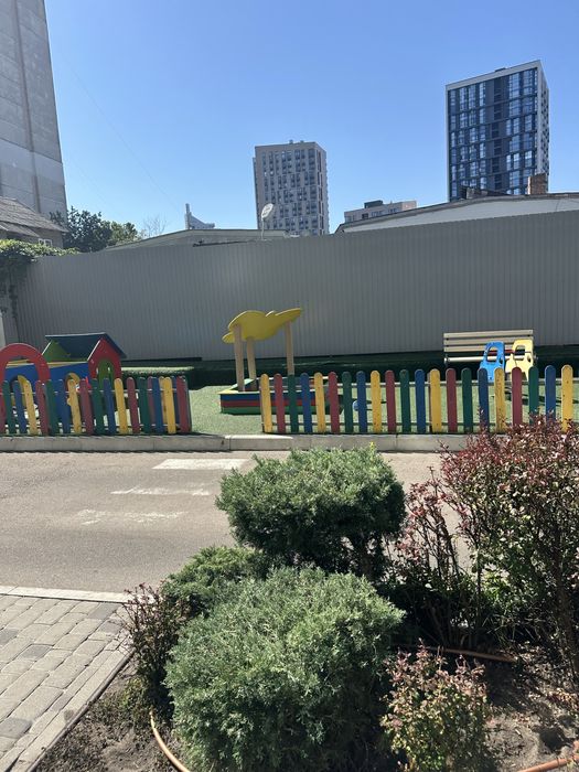 Подобово ЖД вокзал ЖК Александрія.1 кімн велика студіа