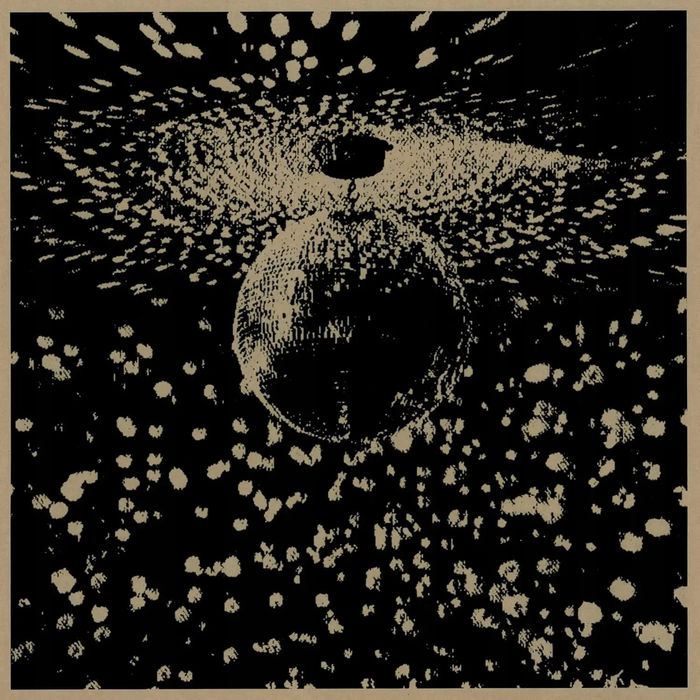 Mirror Ball, Winyl. Nowy Produkt