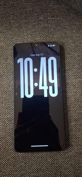 Redmi 12C Zamienię