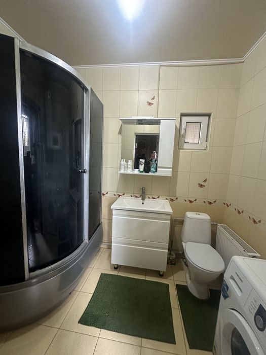 Продам отдельную часть дома р-он ул Толбухина