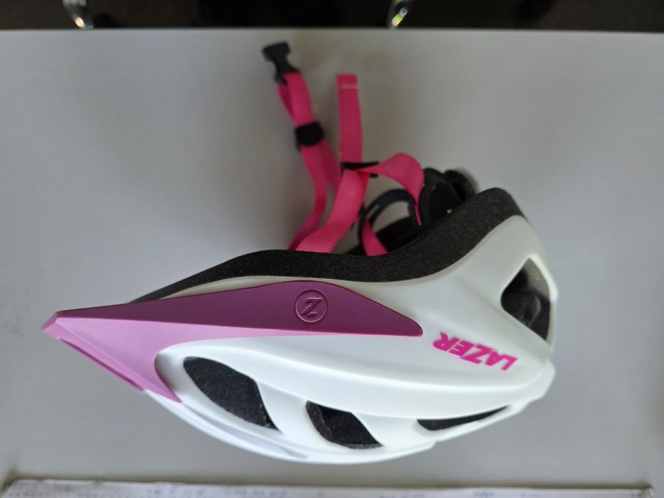 Rower składak ZASADA Bikes Maxim