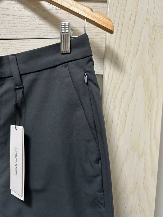 Calvin Klein Штани W31 L30
