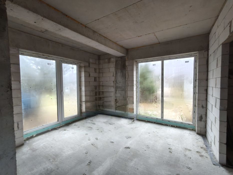 Продаж будинку  двохповерхового