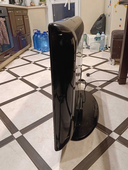 Телевізор SAMSUNG