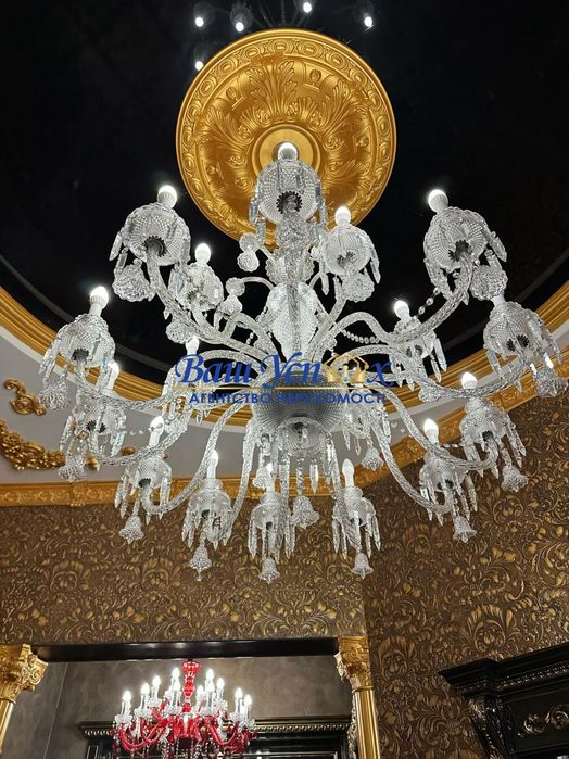 Аренда дома в городке   с выходом на озеро. село Безрадичи